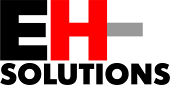 ehsolutionsdoo