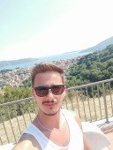 ADNANHUTINOVIC