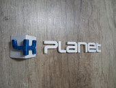 4Kplanet