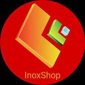 InoxShop