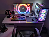 GamingBa