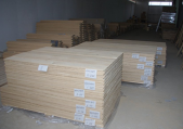 hnihad3