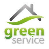 GreenService