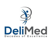 Delimed