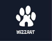 wizzart