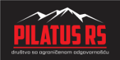 PilatusRS