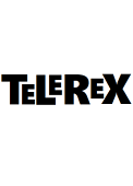 TELEREX