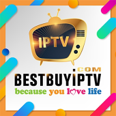 IptvBestSeller
