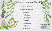 ZacinskoBilje