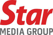Media_Star