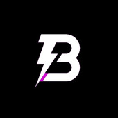 Bilal2525
