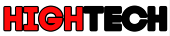 HiGHTecHShop