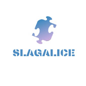slagalice