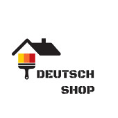 DEUTSCHSHOP