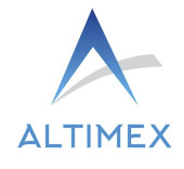 Altimex