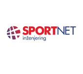 SportNetshop
