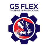 GSflex