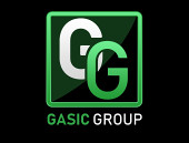 GASIC_GROUP
