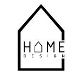 HOMEarchDESIGN