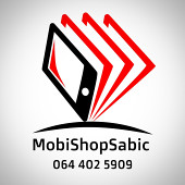 MobiShopSabic