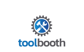 ToolBooth