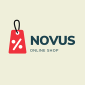 NovusShop
