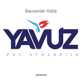 YavuzBaucentar2