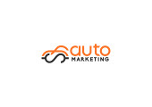 Automarketing