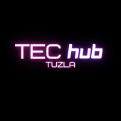 TechHubTuzla