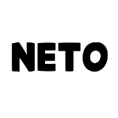 NetoTV