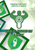 HulkLock