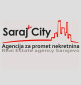 SarajCity2007