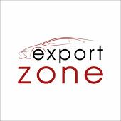 ZONETESANJ