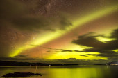 AuroraAustralis