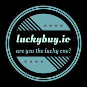 LuckyBuy