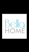 BellaHome1