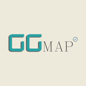GGmap
