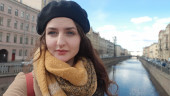 masterAnya