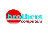 BROTHERS01
