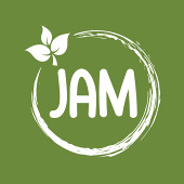 JamStore