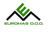 euromas