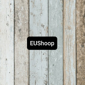 EUshoop