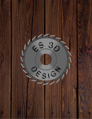 Es3Ddesign