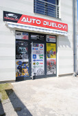 ADBROD