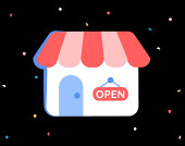 PrimeraShop