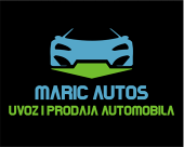 MARICAUTOS
