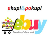 eKupiShop