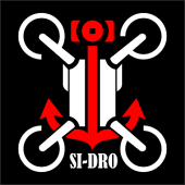 SiDroS