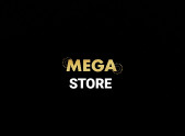 MegaStore1