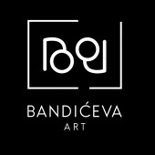 Bandiceva1